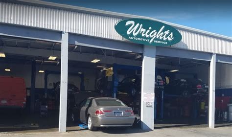 Wrights auto - Bill Wright Automotive. 2.22 mi. away. Confirm Availability. Used 2017 GMC Acadia SLT. Used 2017 GMC Acadia SLT. Trailering Pkg Includes Factory-Installed Hitch. 98,198 miles; 18 City / 25 Highway; 19,675. Bill Wright Automotive. 2.22 mi. away. Confirm Availability. Newly Listed. Used 2020 Ford Edge ST w/ Equipment Group 401A.